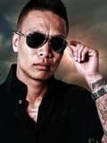 二龙湖浩哥之风云再起 上封面