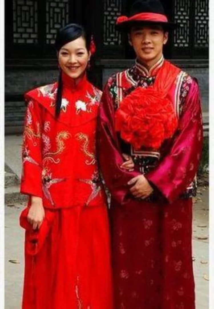 深宅如渊封面