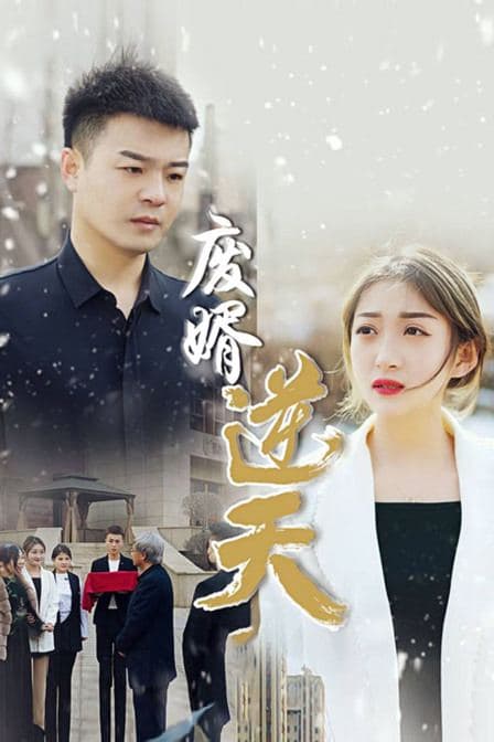 别人修仙靠悟，我靠算题封神