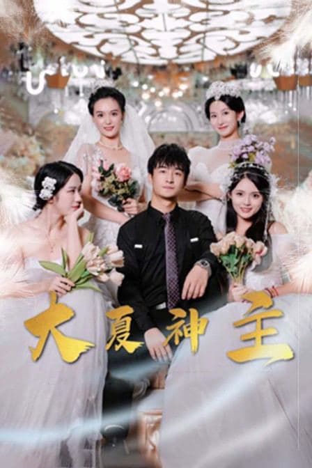 宝贝多米益智乐园 第三季