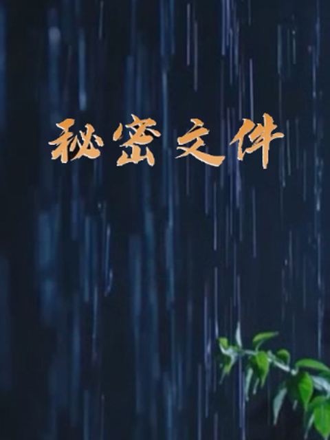 天下第九
